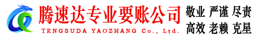 阳新要账公司
